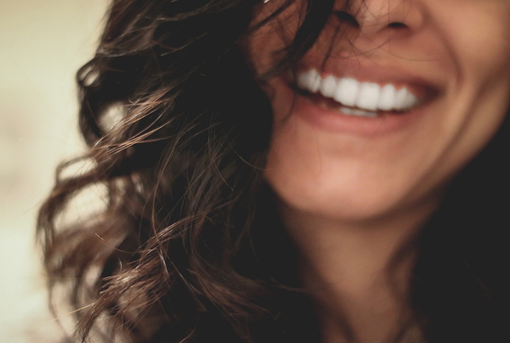 Sonrisa