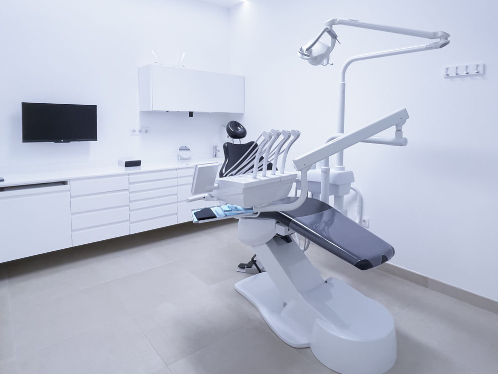 Clínica Dental Star
